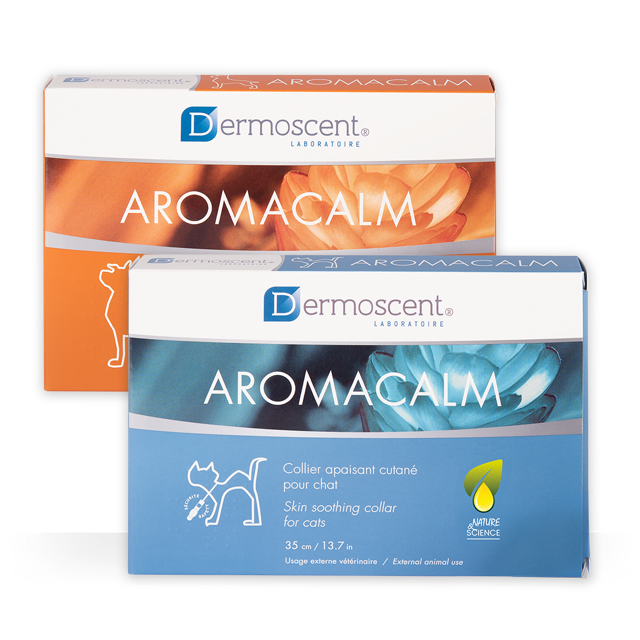 Aromacalm®