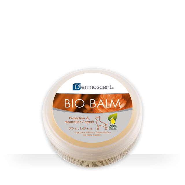 Dermoscent BIO BALM®