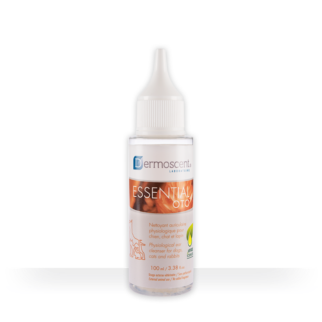 Essential Oto®