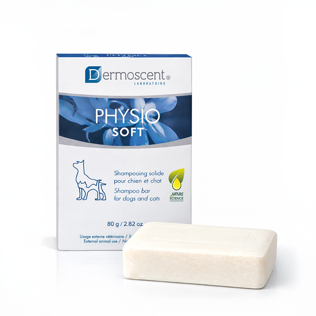 PHYSIO Soft®